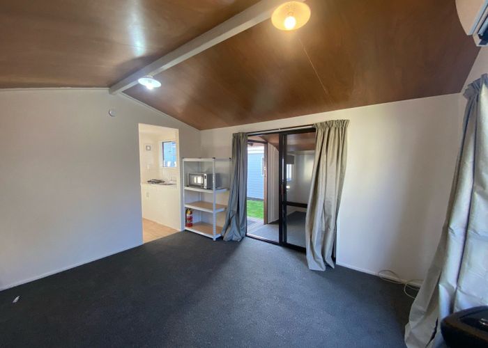  at 3/42 Redruth Avenue, Spreydon, Christchurch City, Canterbury