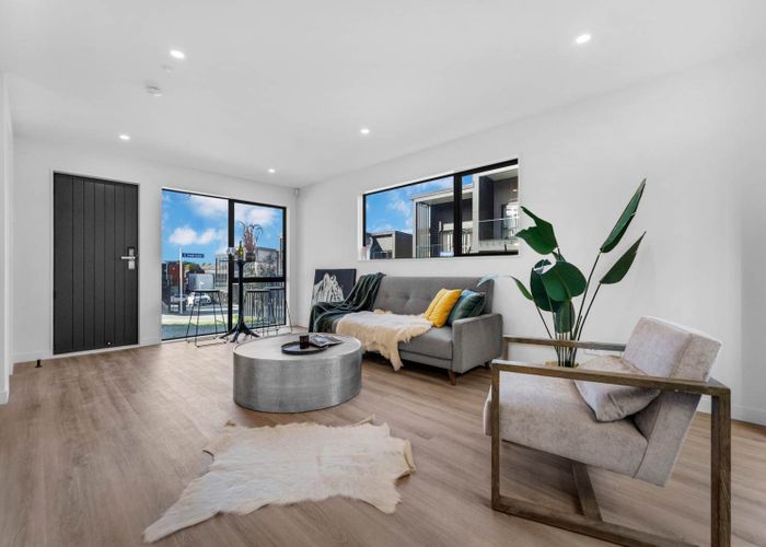  at Lot 73, 24 Milenio Crescent, Windsor Park, North Shore City, Auckland