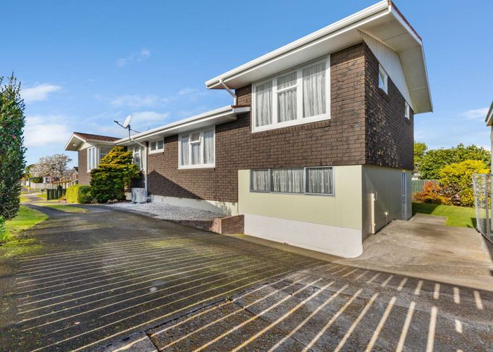  at 24 Trelawney Crescent, Westown, New Plymouth
