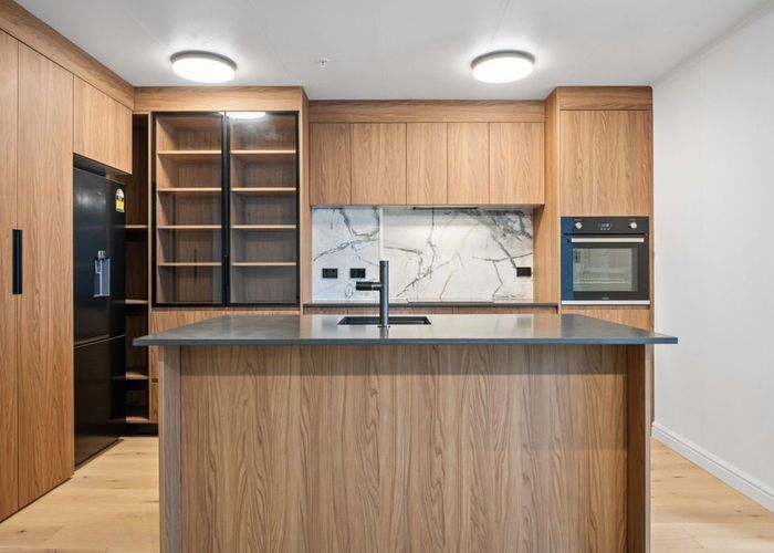  at 306/572 Manukau Road, Epsom, Auckland City, Auckland