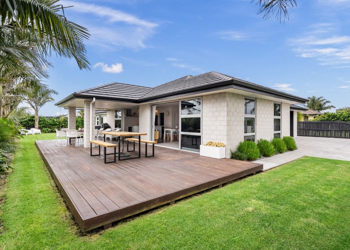  at 24 Ferry Road, Waipu, Waipu