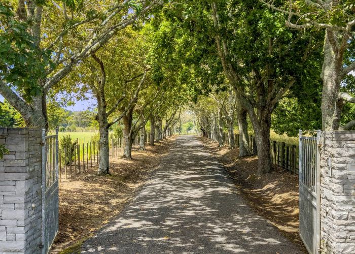  at 86 Parr Terrace, Castor Bay, Auckland