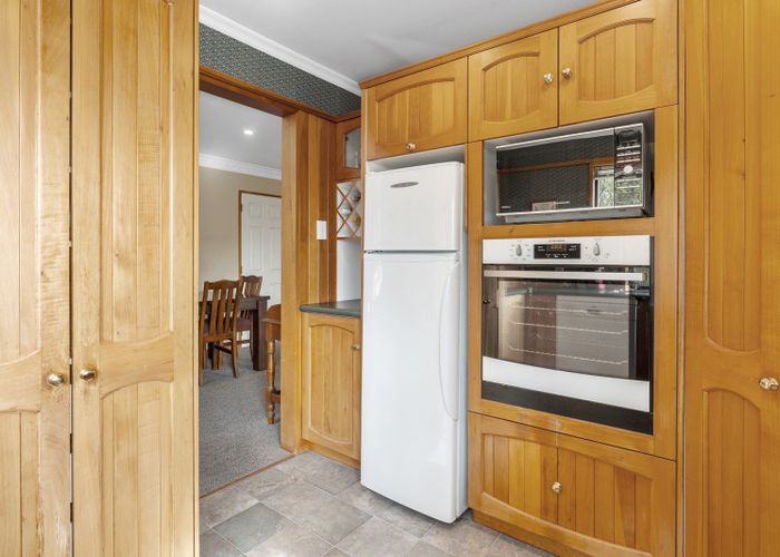 For sale 453 East TaieriAllanton Road, East Taieri, Dunedin, Otago