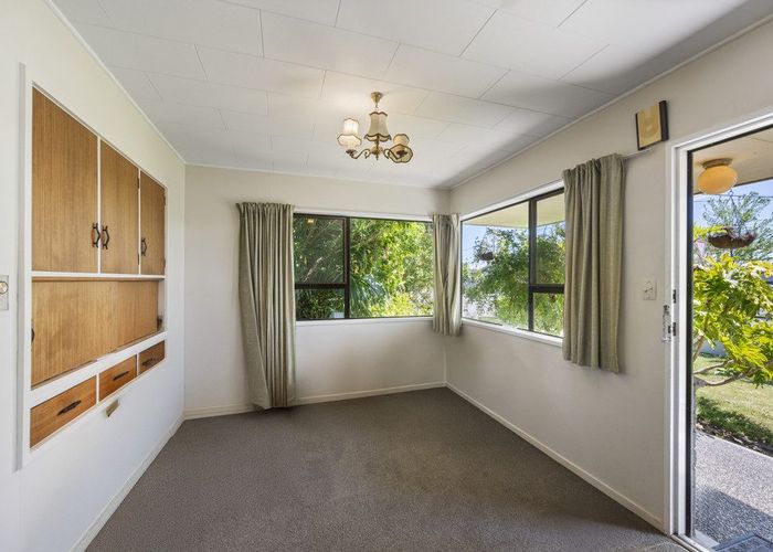  at 924 Florence Street, Raureka, Hastings, Hawke's Bay