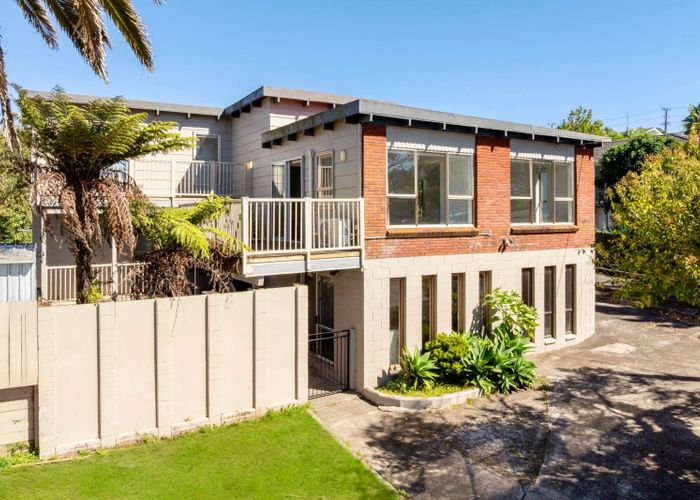  at 54 Makora Road, Massey, Waitakere City, Auckland