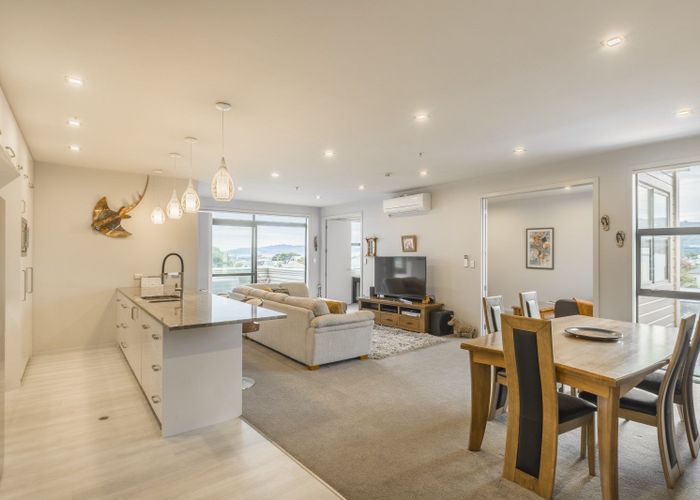  at 19/374 Jackson Street, Petone, Lower Hutt