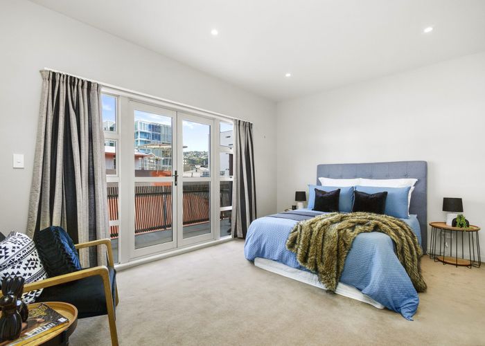  at 10/77 Tory Street, Te Aro, Wellington, Wellington