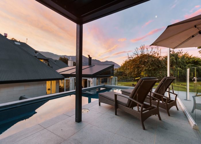  at 28 Upton Street, Wanaka