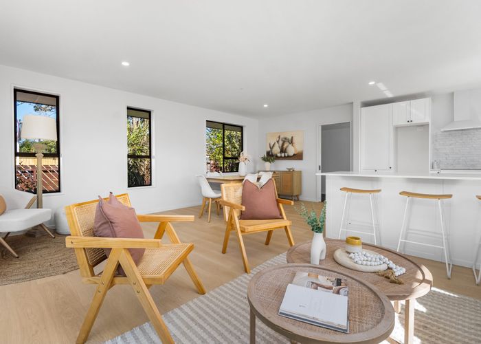  at 2 Glynne Crescent, Spreydon, Christchurch City, Canterbury