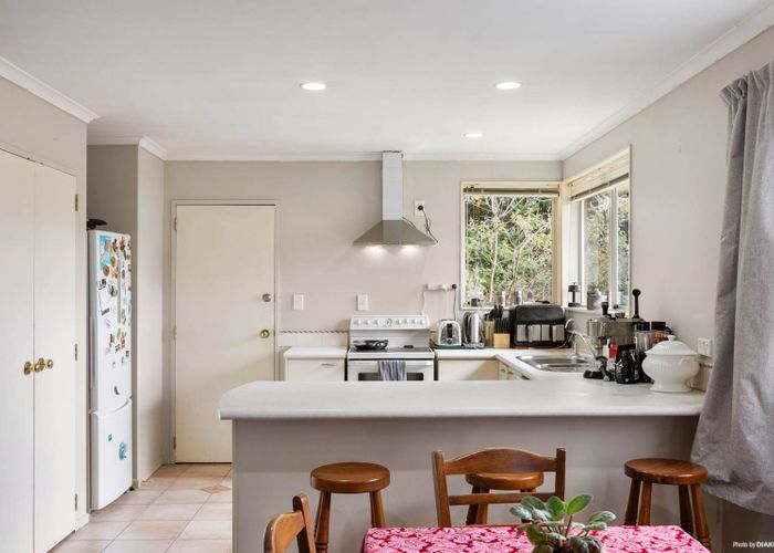  at 1/12 Bowater Place, Manurewa, Manukau City, Auckland