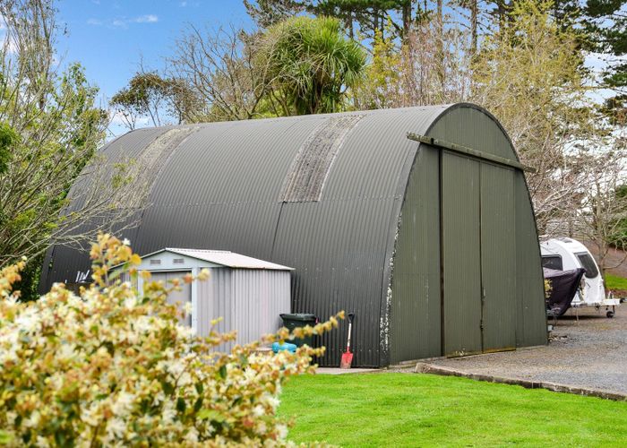  at 72B Ferguson Road, Whatawhata, Hamilton