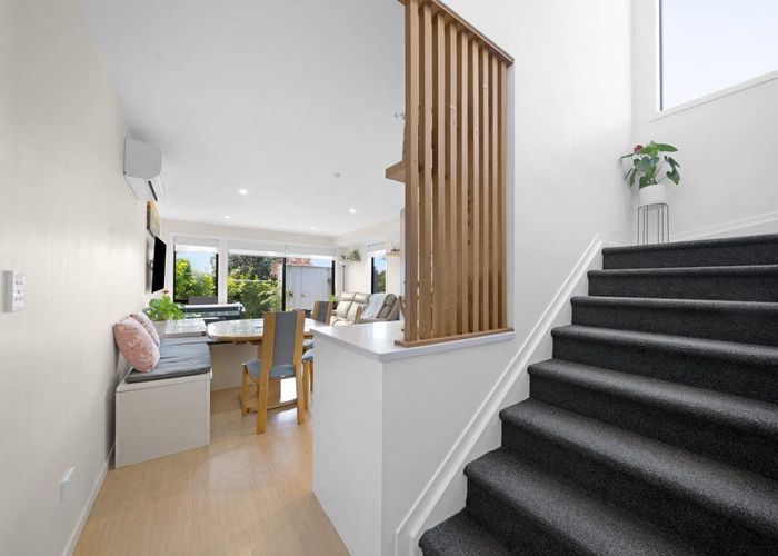  at 640A Massey Road, Mangere, Manukau City, Auckland