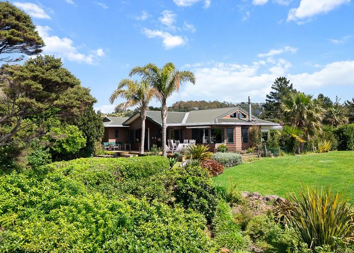  at 4 Oturu Place, Whangarei