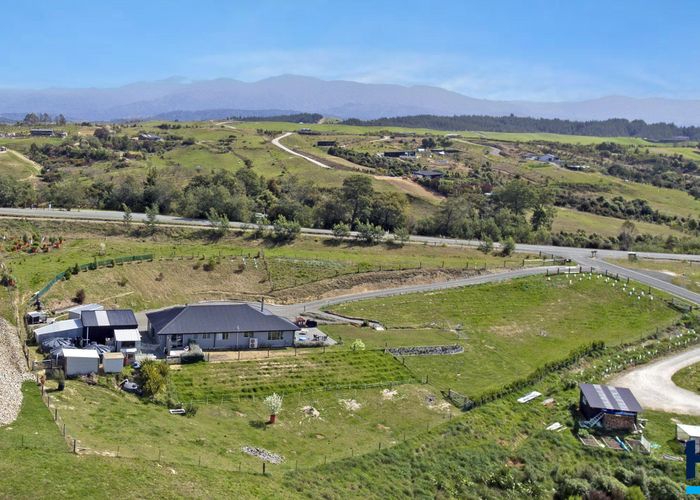  at 223 Harley Road, Tasman, Upper Moutere