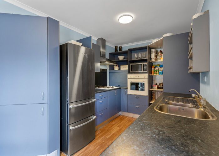  at 6 Kauri Street, Inglewood, New Plymouth, Taranaki