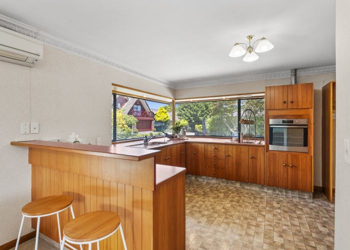  at 3 Dresdan Court, Hokowhitu, Palmerston North