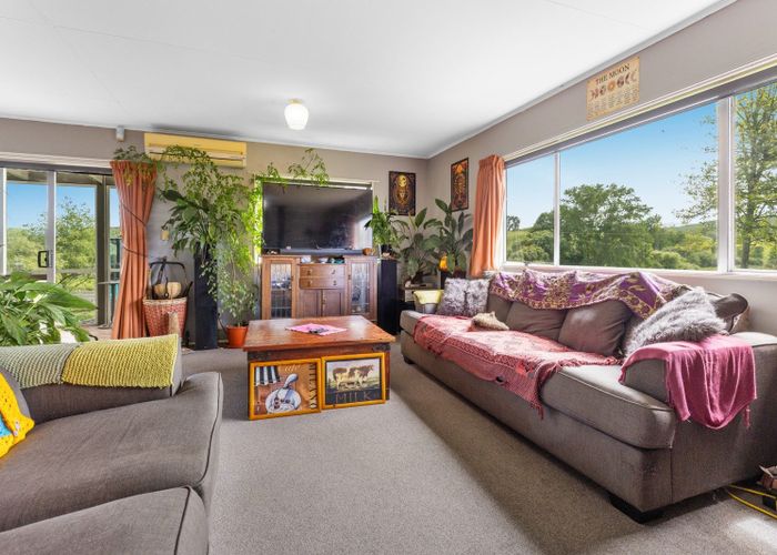  at 680  State Highway 4, Te Kuiti, Waitomo, Waikato