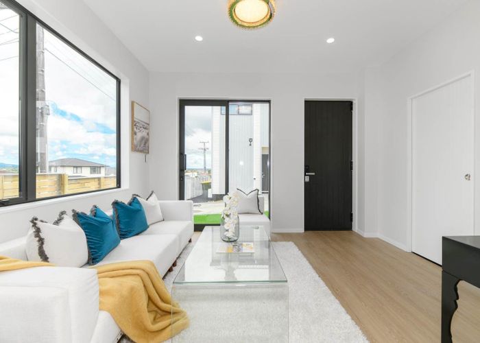  at 150C Taylor Street, Blockhouse Bay, Auckland