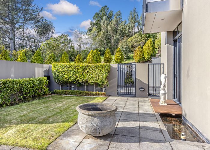  at 19B Amherst Place, Cashmere, Christchurch