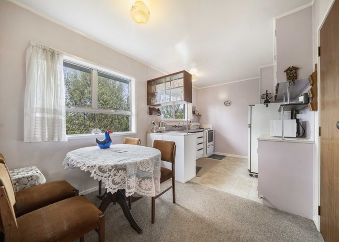  at 2/88 Tui Road, Papatoetoe, Manukau City, Auckland