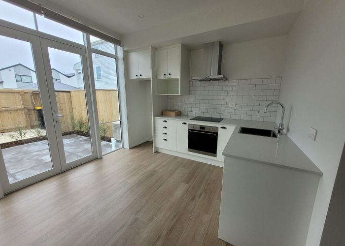  at 1/11 Bunyan Street, Waltham, Christchurch City, Canterbury