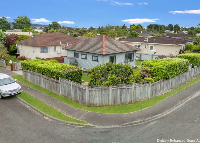  at 1/32 Bledisloe Avenue, Stoke, Nelson, Nelson / Tasman