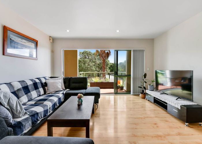  at 10 Waterside Crescent, Gulf Harbour, Rodney, Auckland