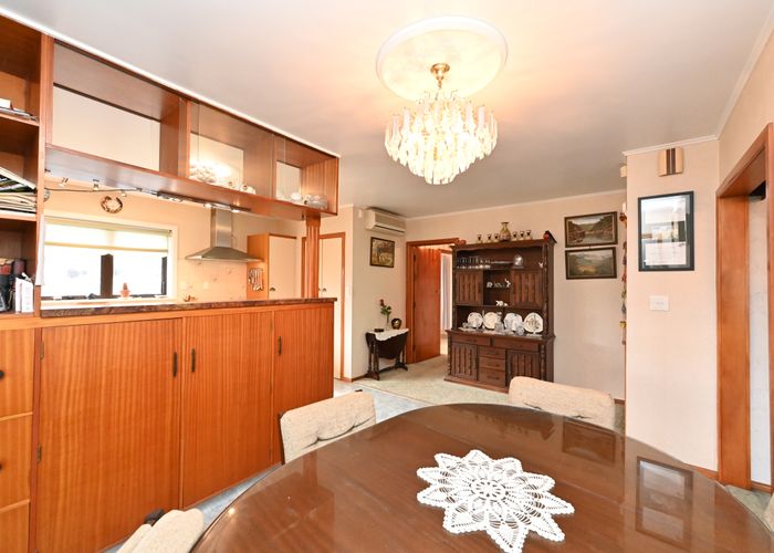  at 75 Bledisloe Road, Maraenui, Napier