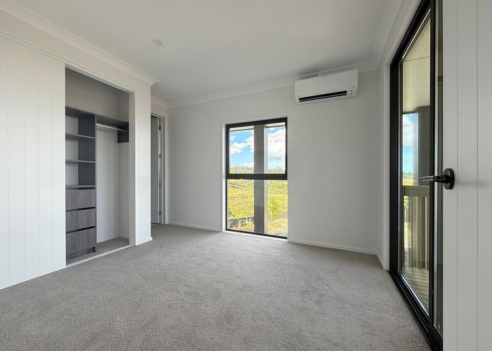  at 30 Ridgehill Rise, Flat Bush, Auckland