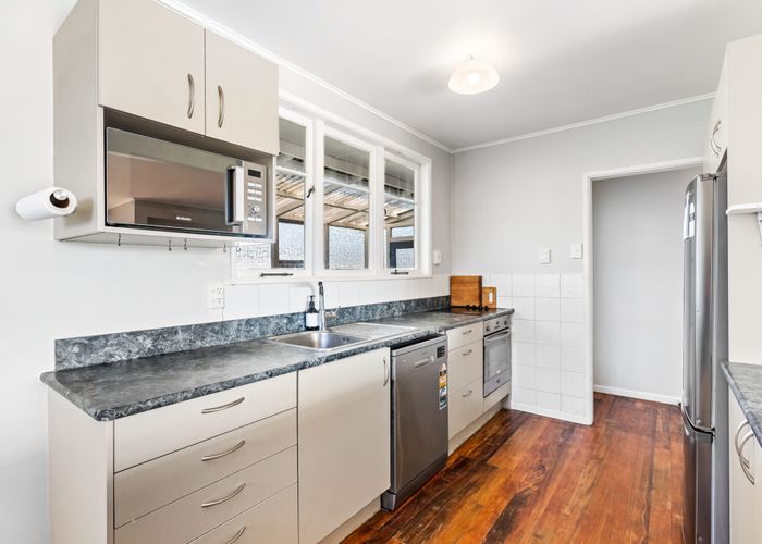  at 13 Mcinnes Avenue, Kamo, Whangarei