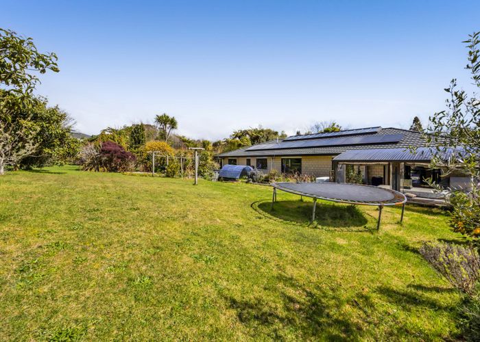  at 88B Rewa Street, Inglewood, Inglewood