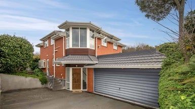  at 98A Warren Crescent, Hillmorton, Christchurch
