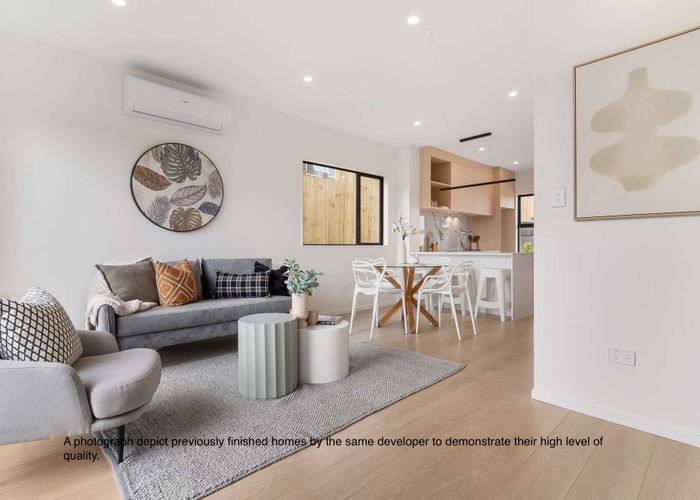  at 22/20 Melia Place, Stanmore Bay, Rodney, Auckland