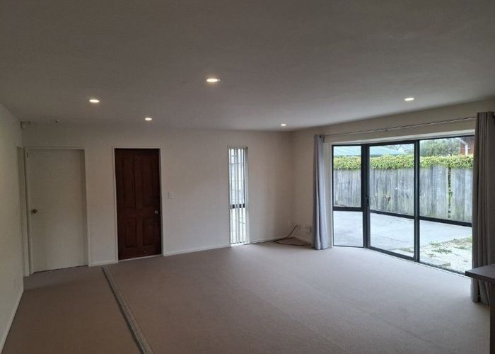  at 154A Wainoni Road, Avondale, Christchurch City, Canterbury