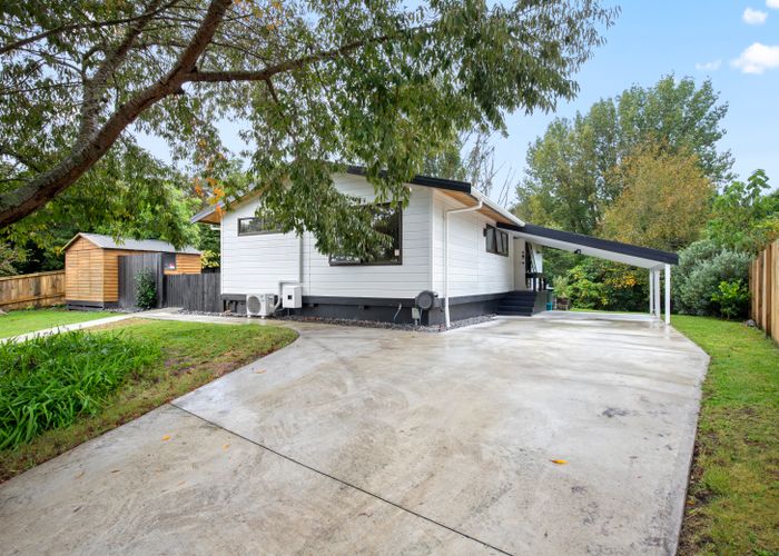  at 14 Opal Place, Chartwell, Hamilton