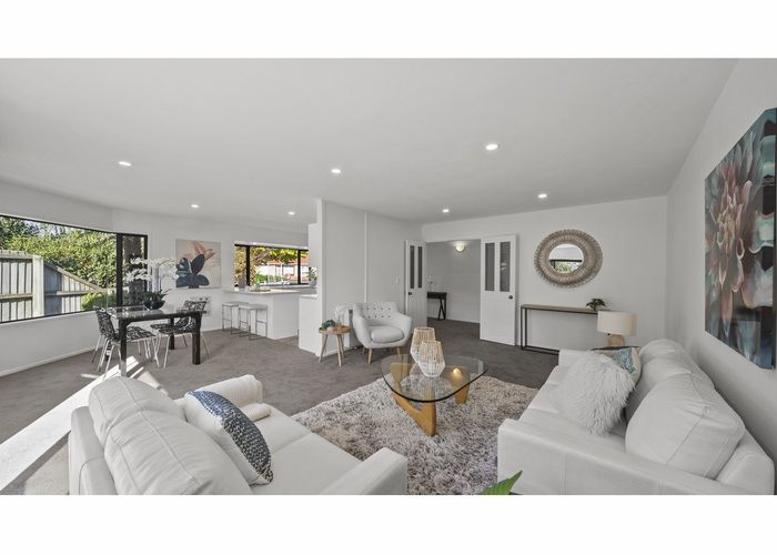  at 70 Nicholls Road, Halswell, Christchurch