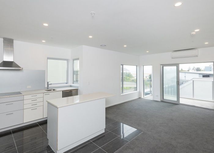  at 210/4 READS QUAY, Gisborne, Gisborne