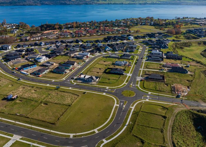  at 69 Maru Terrace, Wharewaka, Taupo