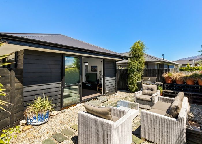  at 12 Cheltenham Road, Lower Shotover, Queenstown