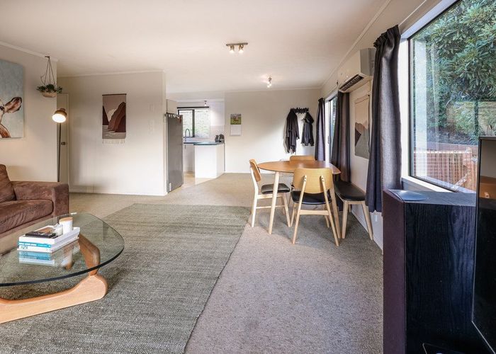  at 111 Mulford Street, Concord, Dunedin