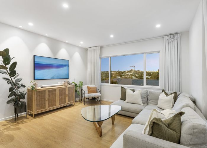  at 48B Seine Road, Forrest Hill, Auckland