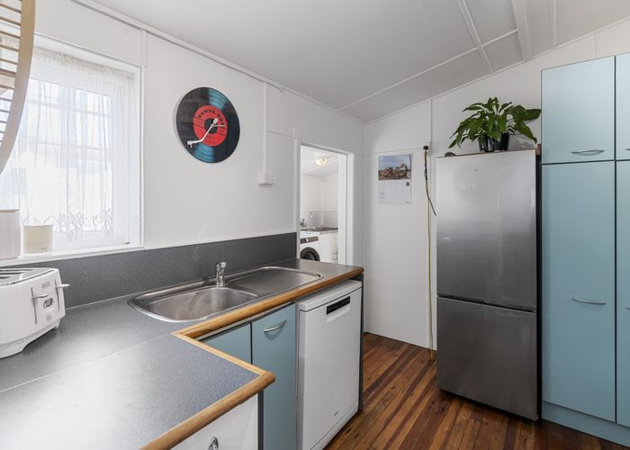  at 2 Reeme Street, Ngongotaha, Rotorua, Bay Of Plenty