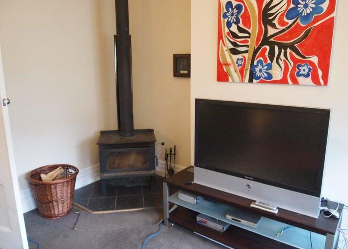  at 58 Manor Place, City Centre, Dunedin, Otago