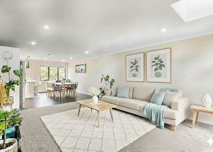  at 77 Erlestoke Crescent, Churton Park, Wellington, Wellington