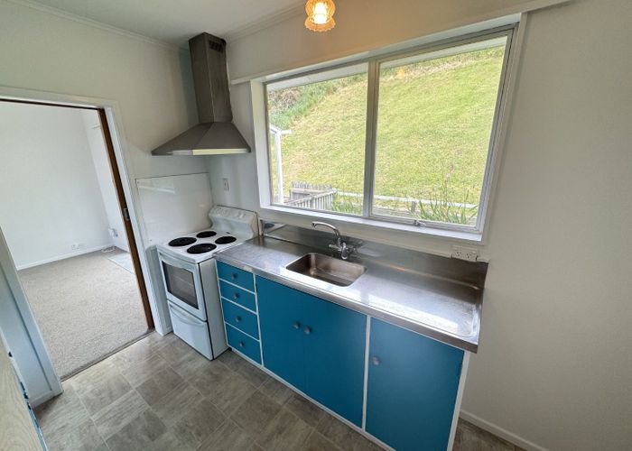  at 5 (Top) Sita Way, Broadmeadows, Wellington, Wellington