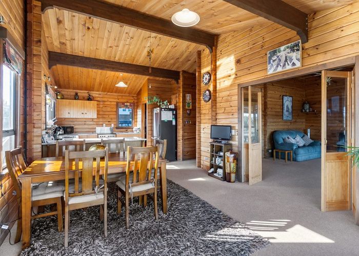  at 31 Glenview Terrace, Highfield, Timaru, Canterbury