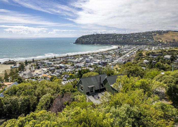  at 73B Clifton Terrace, Clifton, Christchurch