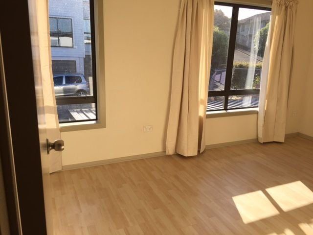  at 26/17 Georgia Terrace, Albany, North Shore City, Auckland