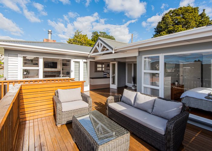  at 63 Russell Road, Kensington, Whangarei