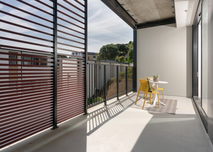  at 104/11 Jean Caldwell Way, Island Bay, Wellington